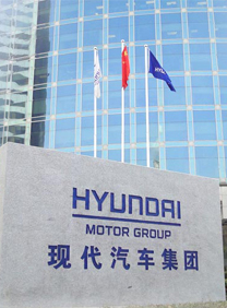 滴滴自動(dòng)駕駛出租車(chē)將上線(xiàn)/Uber再裁員|小智一周要聞