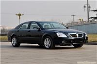 南陽(yáng)汽車(chē)租賃-尊馳_南陽(yáng)汽車(chē)租賃-尊馳相關(guān)信息_南陽(yáng)汽車(chē)租賃-尊馳_一比多產(chǎn)品庫(kù)