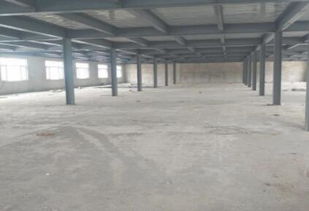 出租 中央廚房 食品廠(chǎng)廠(chǎng)房 出租 庫(kù)房獨(dú)門(mén)獨(dú)院 手續(xù)齊全