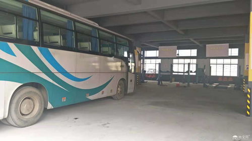 汽車(chē)修理廠(chǎng)轉(zhuǎn)讓或多余部分招租 廣告推銷(xiāo)等閑雜人員 南昌店面轉(zhuǎn)讓