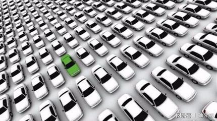 油分期:聚焦汽車(chē)后市場(chǎng)的油品黑馬