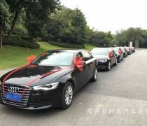 【巴可產(chǎn)品庫(kù)】_價(jià)格/圖片/廠(chǎng)家 - 產(chǎn)品庫(kù)