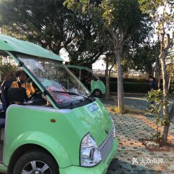 電話,地址,價格,營業(yè)時間 潿洲島生活服務(wù)