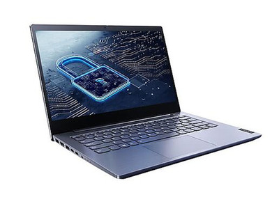 廣州崗頂聯想專賣店 專業計算機系統服務與免費咨詢，長期有效